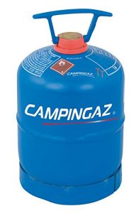bombona de camping gas - Los 10 mejores