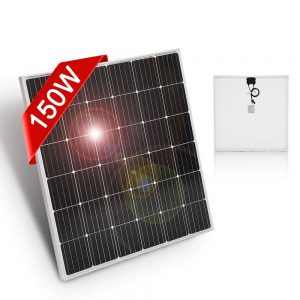 La mejor selección de conector placa solar para comprar online - Los 10 más vendidos