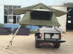 remolques convertibles para camping - Selección para comprar en Internet