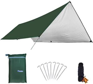 lona camping - Selección para comprar On-Line