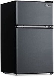 mini frigorificos baratos - Selección de los 10 más vendidos